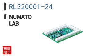 RL320001-24 ͼƬ